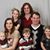 Rhonda Higgins's profile image