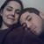 Martin Mora-Garcia's profile image