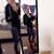 Jenna Berge's profile image