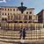 Giovanna Marchese's profile image