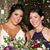 Janine D'Anna's profile image