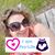 Lynnette Pedlar Thompson's profile image