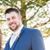 Kyle Brudos's profile image