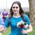 Grace Barbaro's profile image