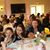 Carlos N Irma Bugarin's profile image