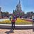 Jacqueline S. Beatty-Hobbs's profile image