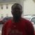 Charles Dennis's profile image