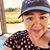 Ann Nguyen's profile image