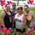Shelley Stalkfleet's profile image