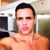 Oscar Torres's profile image
