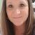 Trisha Fox's profile image