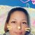 Sofia Aguilar's profile image