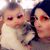 Tahara Chapman's profile image