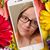 Shannon Bridges's profile image