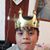 Guadalupe Antonio Aparicio Aguirre's profile image