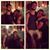 John R Allgeier III's profile image