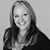 Jennifer Babb's profile image