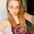 Tonia Clevenger's profile image
