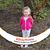 Sandie Biedebach's profile image