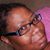 Tanya Payne's profile image