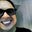 osornios's profile image