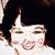 Beth Peterson's profile image