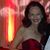 Darlene Edwards's profile image
