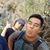 Bryant Paez's profile image