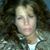 Christine Pessina's profile image