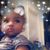 Valerie Godbold Ward's profile image