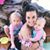 MaRanda Michelle Zybak's profile image