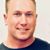 Chad Ray's profile image
