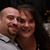 Kirsten Webster-Hatfield's profile image