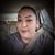 Lynette Rene Cree's profile image