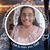 Isabel Gaines's profile image