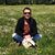 Patti Peressini Hansen's profile image