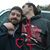 Timothy Banta's profile image