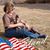Kimberly Lewark Fritzler's profile image