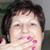 Millicent Pulkownik's profile image