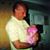 Kyle Hedahl's profile image