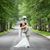 Staci Grafe's profile image
