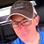 Brad Decker's profile image