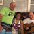 Tammi Satterfield Deloach's profile image