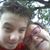 Peg C. Morrissey's profile image