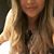 Jessica Maica Waldman's profile image
