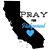 Sheila Suttle Kirby's profile image