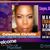 Celestine Christie's profile image