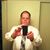 Robert Rice's profile image