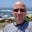 Steve Ruge's profile image