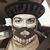 Ramses Gonzalez's profile image